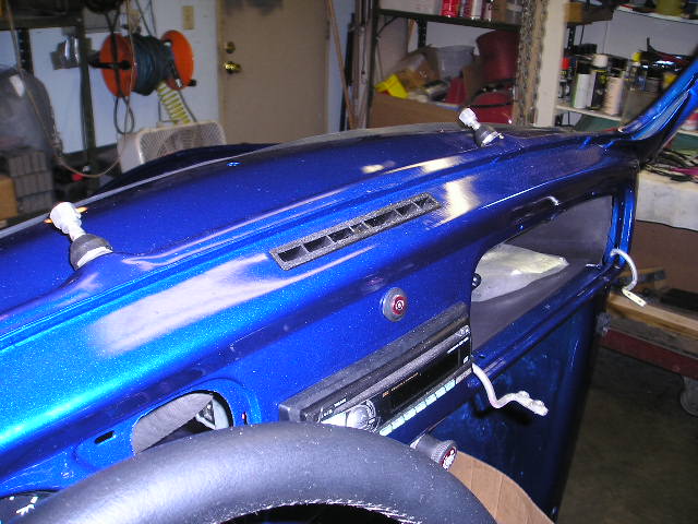 153 Modified center dash vent.jpg