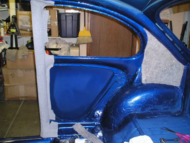 156 Side Post Installation.jpg