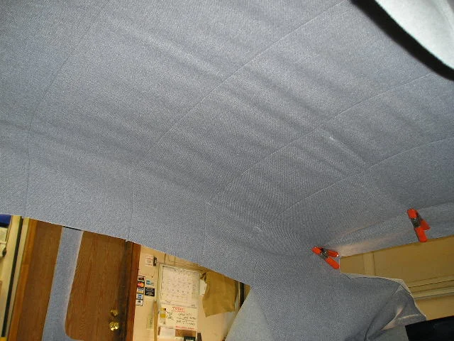 157 Headliner Installation.jpg