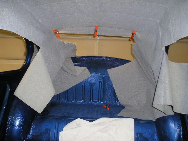 158 Headliner Installation.jpg