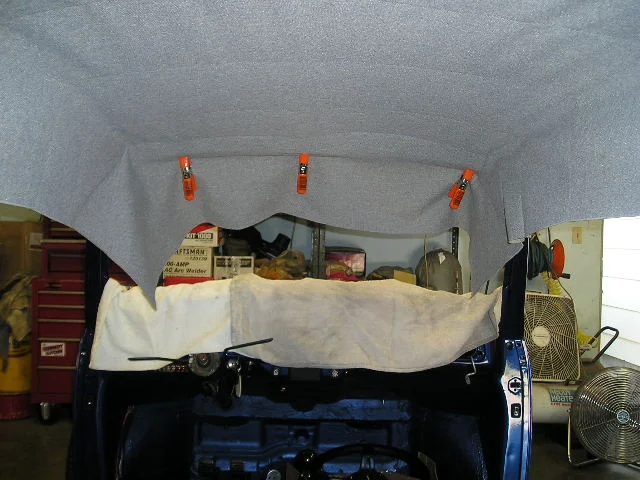 159 Headliner Installation.jpg
