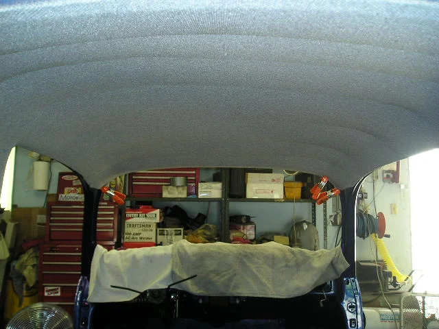 163 Completed headliner.jpg
