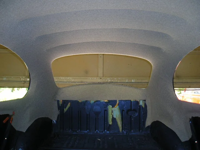 164 Completed headliner.jpg
