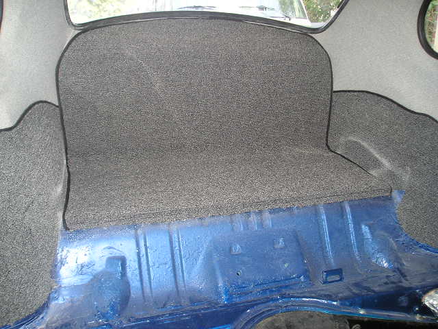 166 Rear well carpeting.jpg