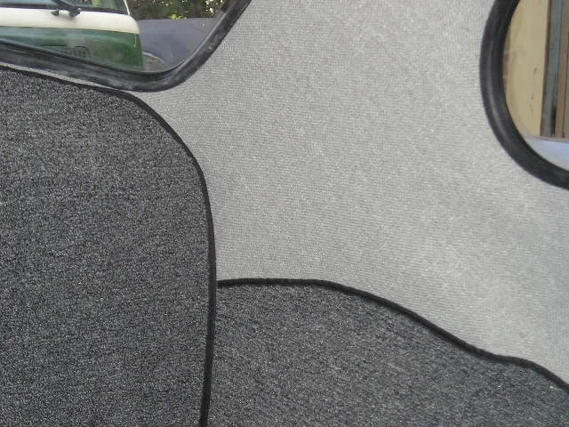 167 Rear well carpeting.jpg
