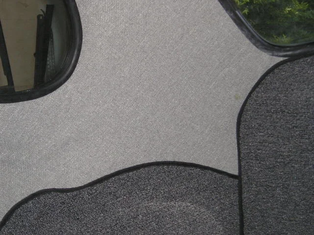 168 Rear well carpeting.jpg