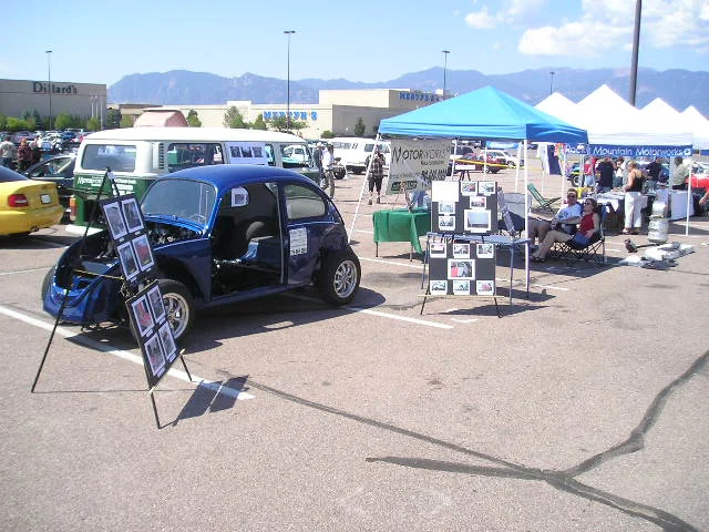 169 Display 1.jpg