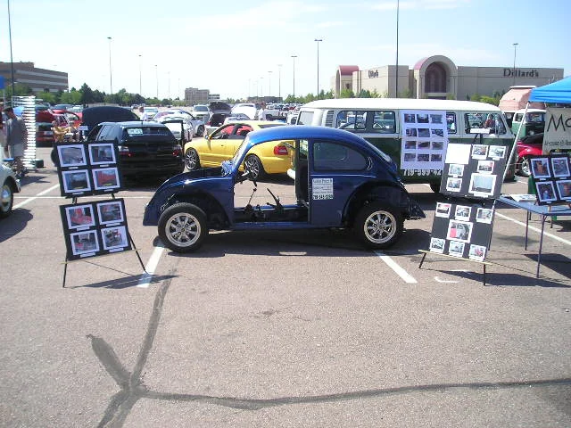 170 Display 2.jpg