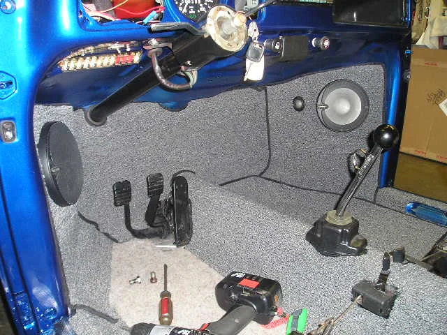 173 Front carpeting.jpg