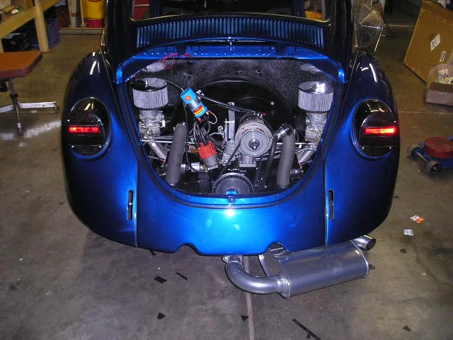 174 Rear Fenders & Lights.jpg