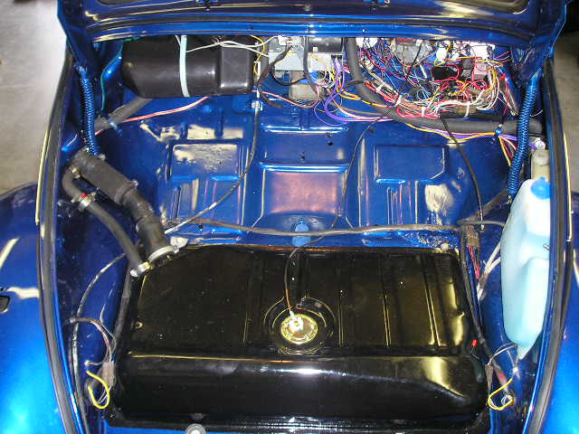175 Wiring Completed.jpg