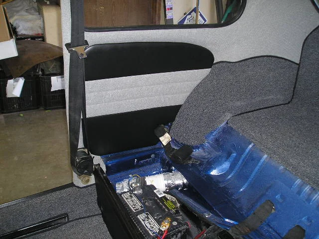 177 Rear Quarter Panels.jpg