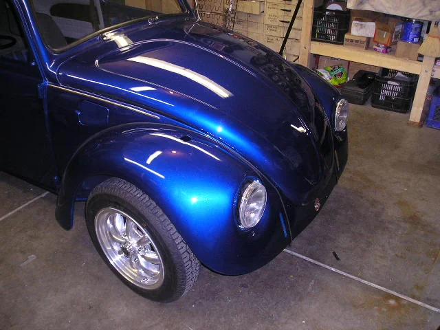 180 Front Hood Installed.jpg
