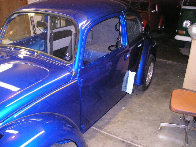 182 Driver's Door.jpg