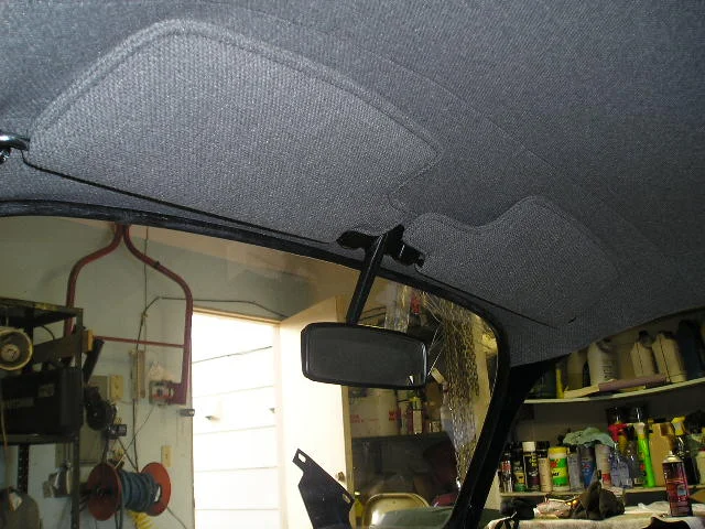 185 Headliner & Visors.jpg