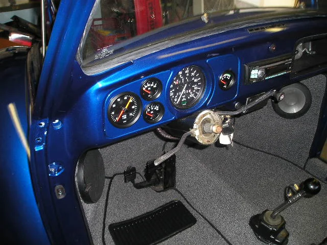 187 New VDO Gauge kit.jpg