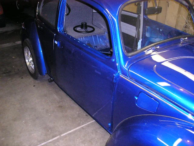 192 Passenger Door Installed.jpg