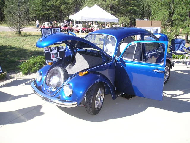 196 LF view.jpg