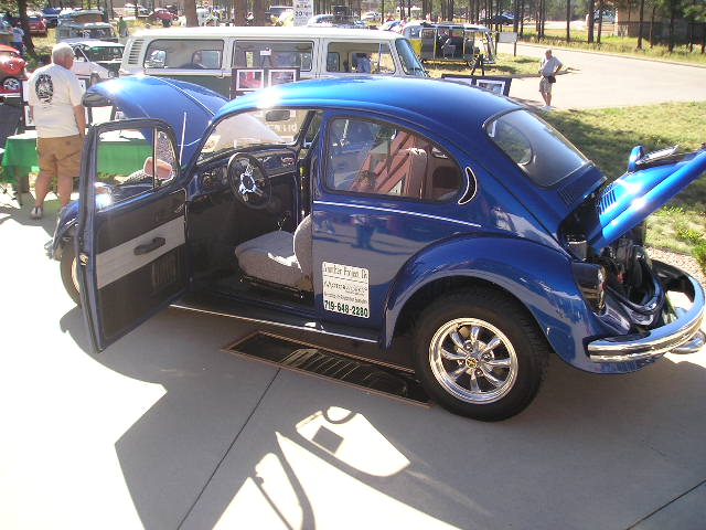 197 LR view.jpg