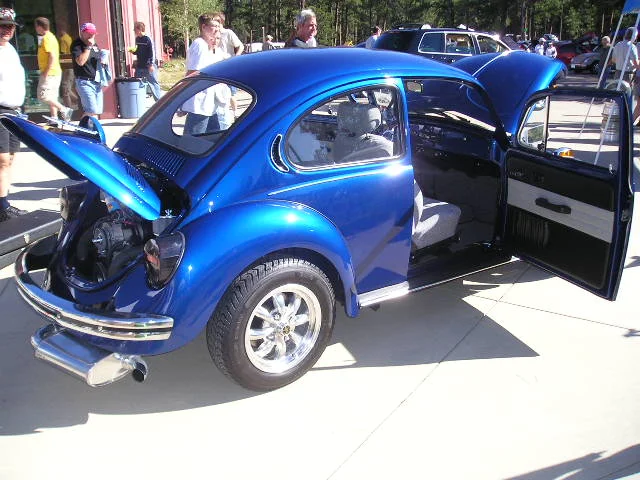 199 RR view.jpg