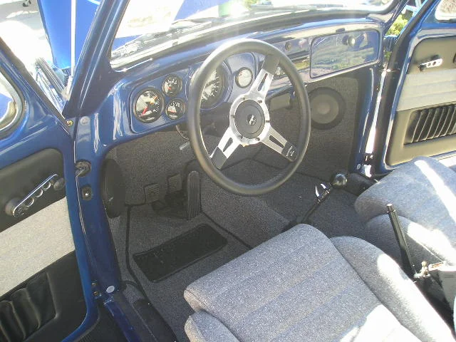 201 Overview interior.jpg
