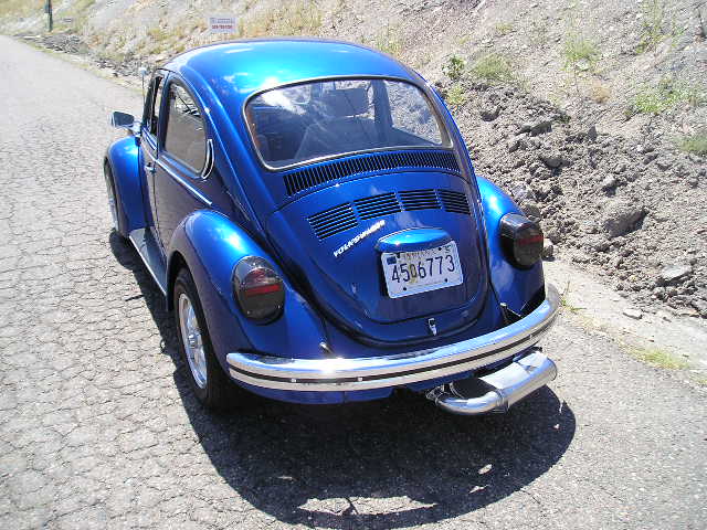 218 Rear view.jpg