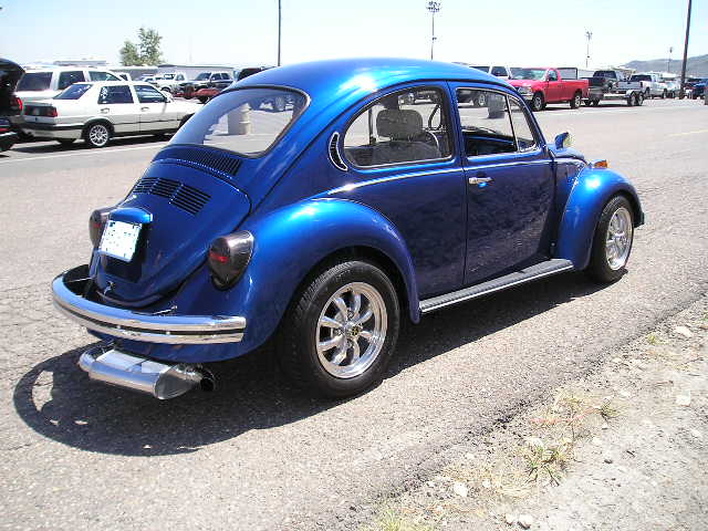 219 RR view.jpg