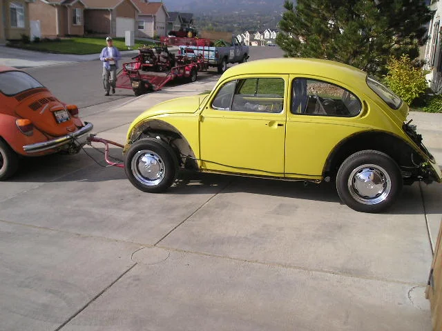 01 '72 Pickup.jpg