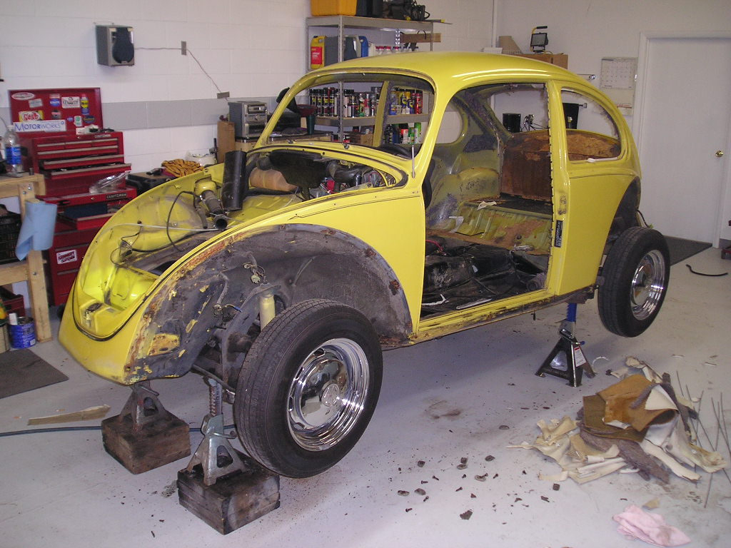 03 Body stripping.jpg