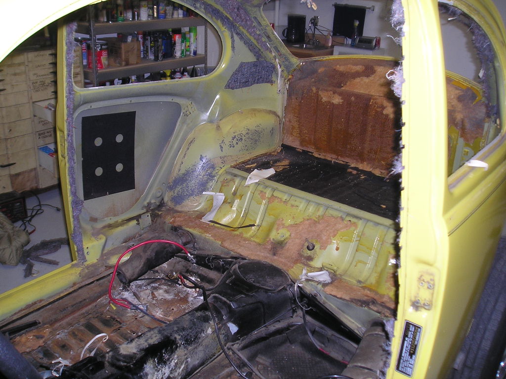 04 Interior Stripping.jpg