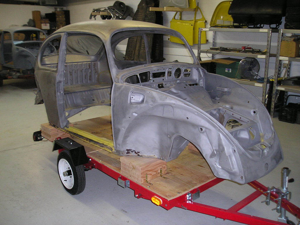 12 Bare Shell.jpg