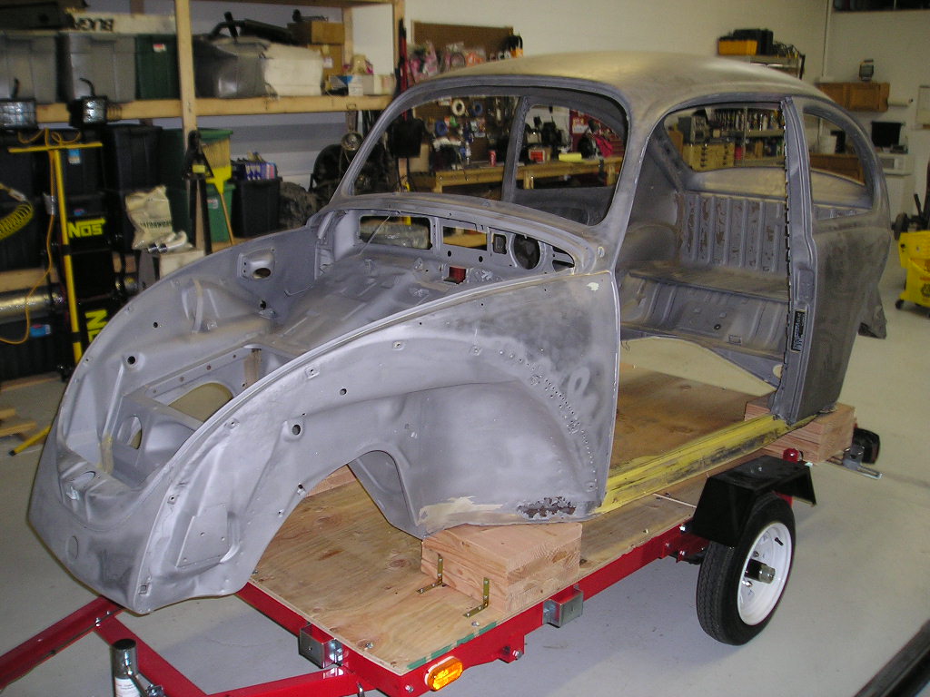13 Bare Shell.jpg