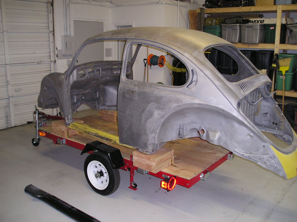 14 Bare Shell.jpg