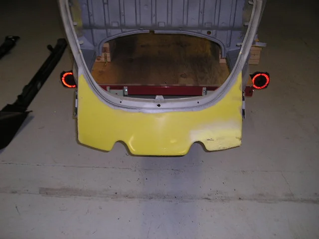 20 Rear Apron.jpg