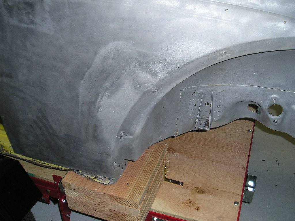 19 LR Fender Arch.jpg