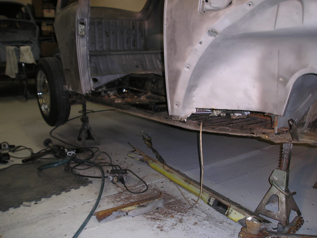 27 Heater ch. removed.jpg