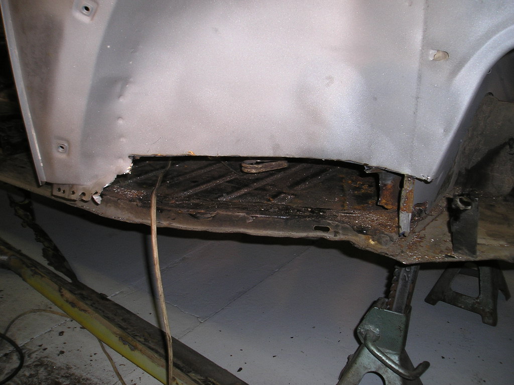 30 RF Wheehouse removed.jpg