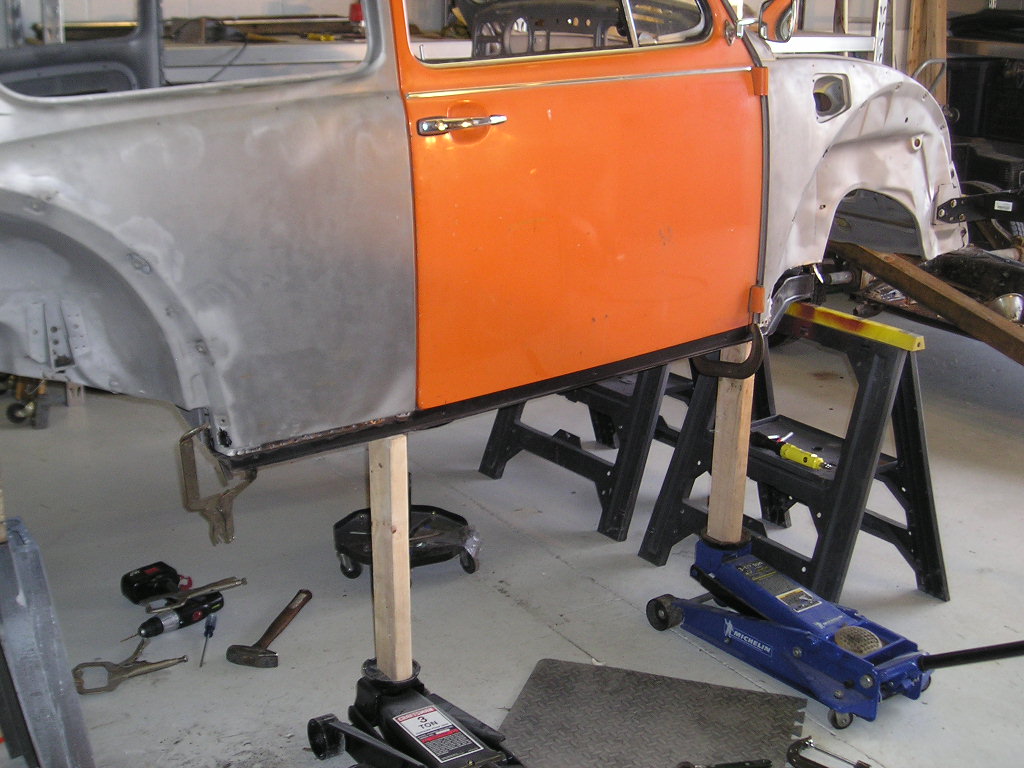 33 Htr ch. instal.jpg