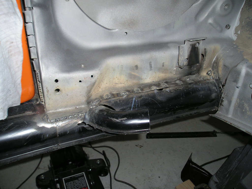 37 Inner RR ch. installed.jpg