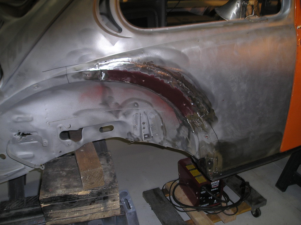46 RR Fender arch repair panel.jpg