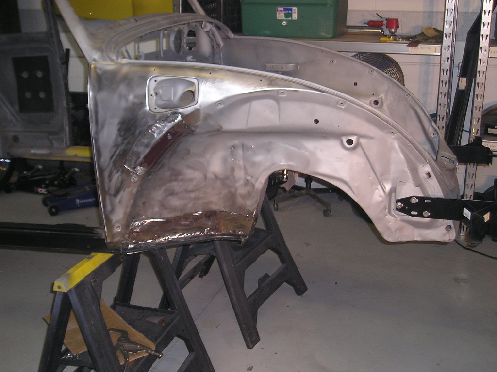47 RF Quarter panel repairs.jpg