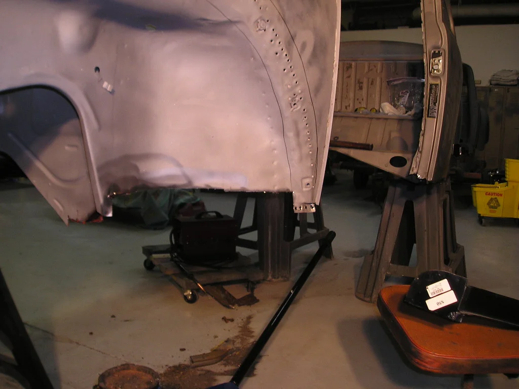 49 L Htr.ch. removed.jpg