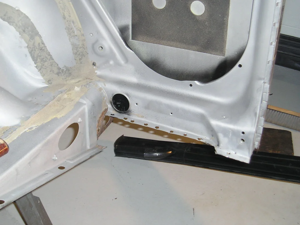 50 Inner Rear wheelhouse.jpg