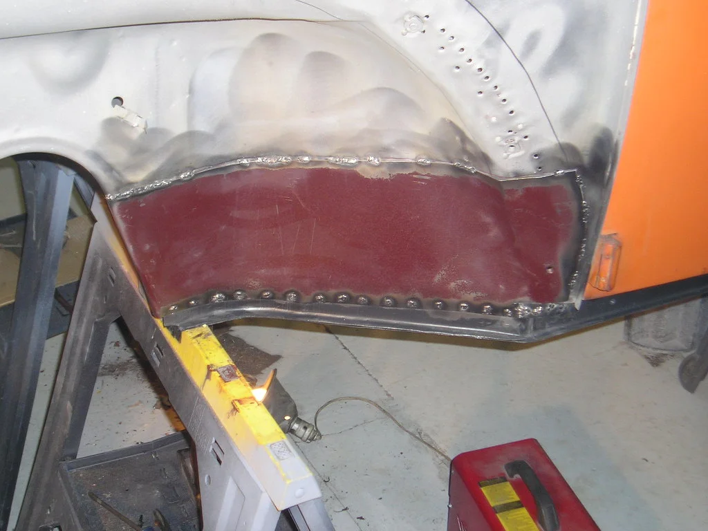 56 LF Wheelhouse repair.jpg