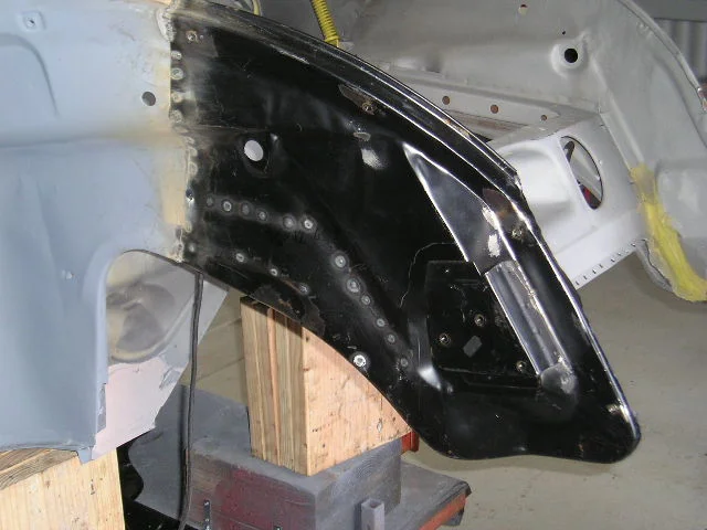 62 New right front quarter.jpg