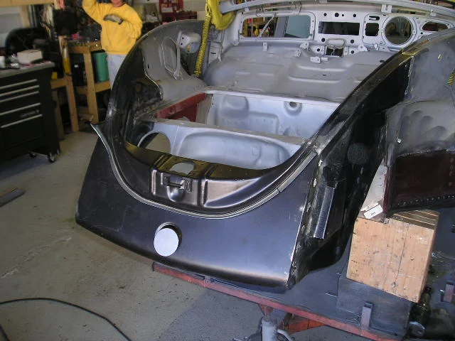 67 New front apron.jpg