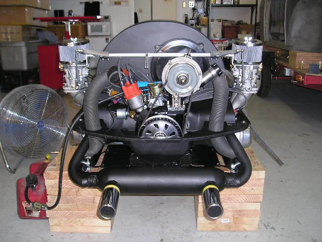 70 Engine Test Run.jpg