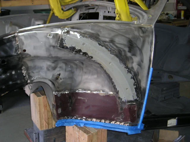 71 Left front arch repair.jpg