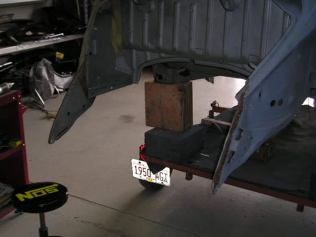 73 Rear apron removed.jpg