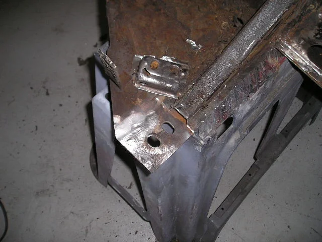 84 LF Floor Pan corner removed.jpg